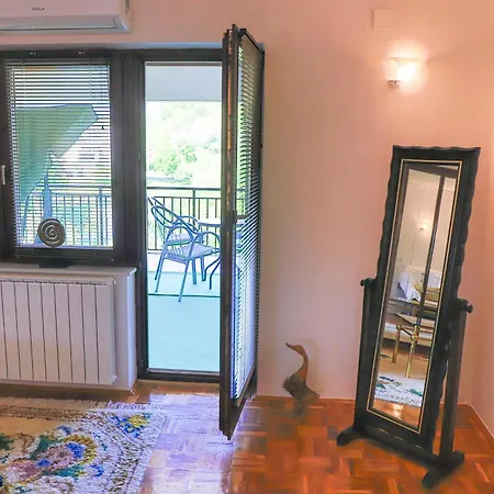 Apartman Most * Bihać