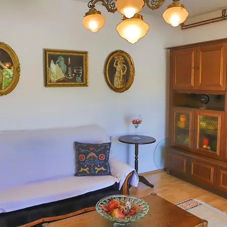 Apartman Most Bihać