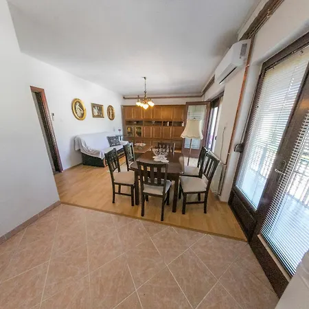 Apartman Most * Bihać