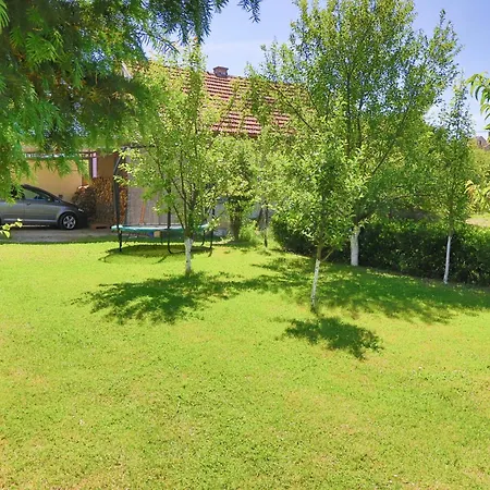 Apartman Most * Bihać